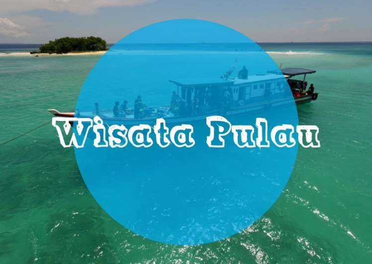 Wisata Banten Madani
