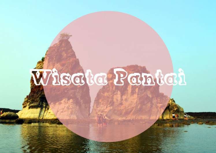 Wisata Banten Madani
