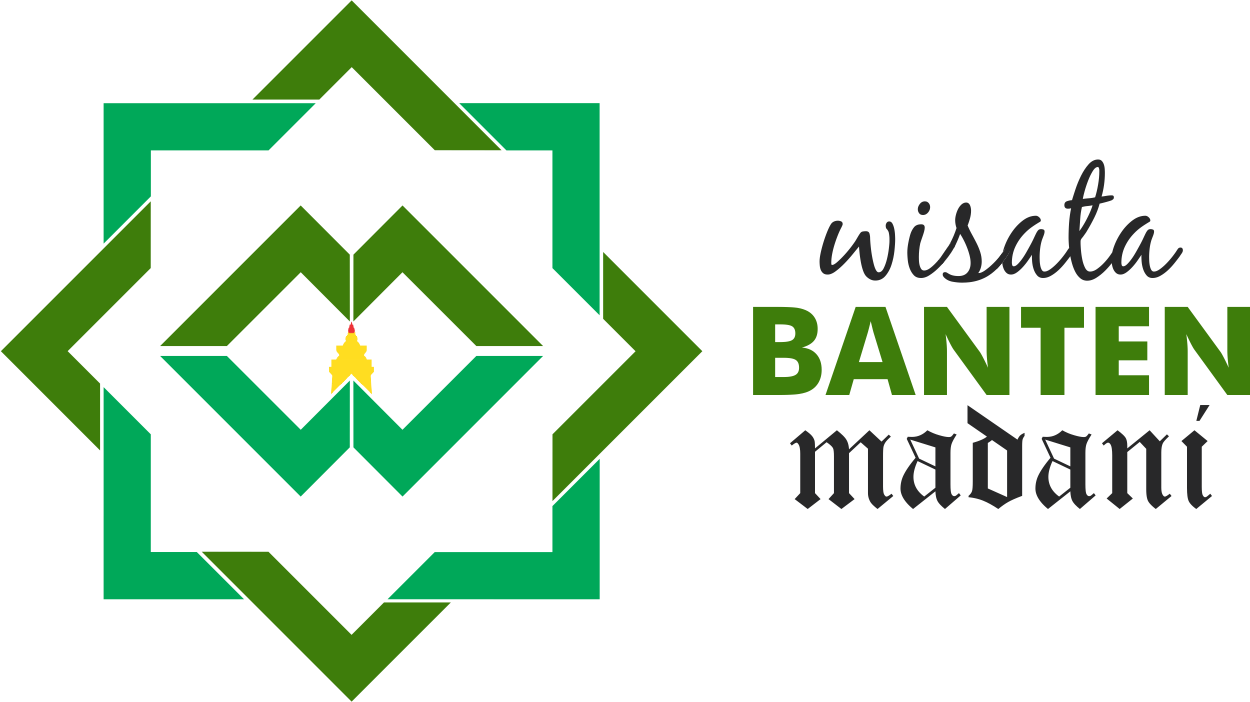 Wisata Banten Madani