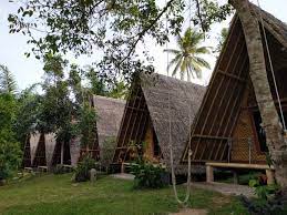Saung KIray