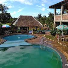 Saung KIray