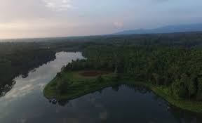 Situ Cikedal
