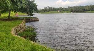 Situ Cikedal