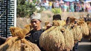 Kasepuhan Cisungsang