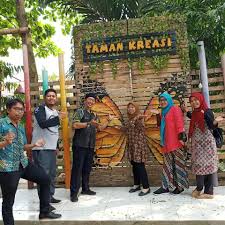 Kampung Wisata Pipitan