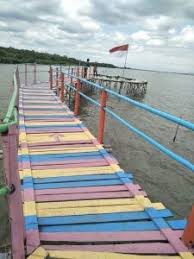 Kampung Wisata Pancer