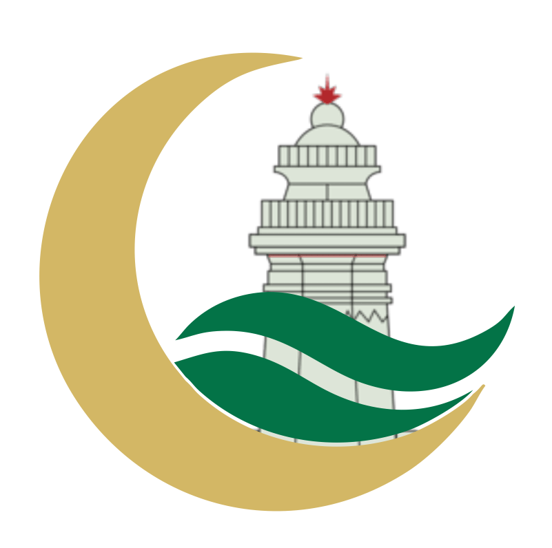Wisata Ramah Muslim