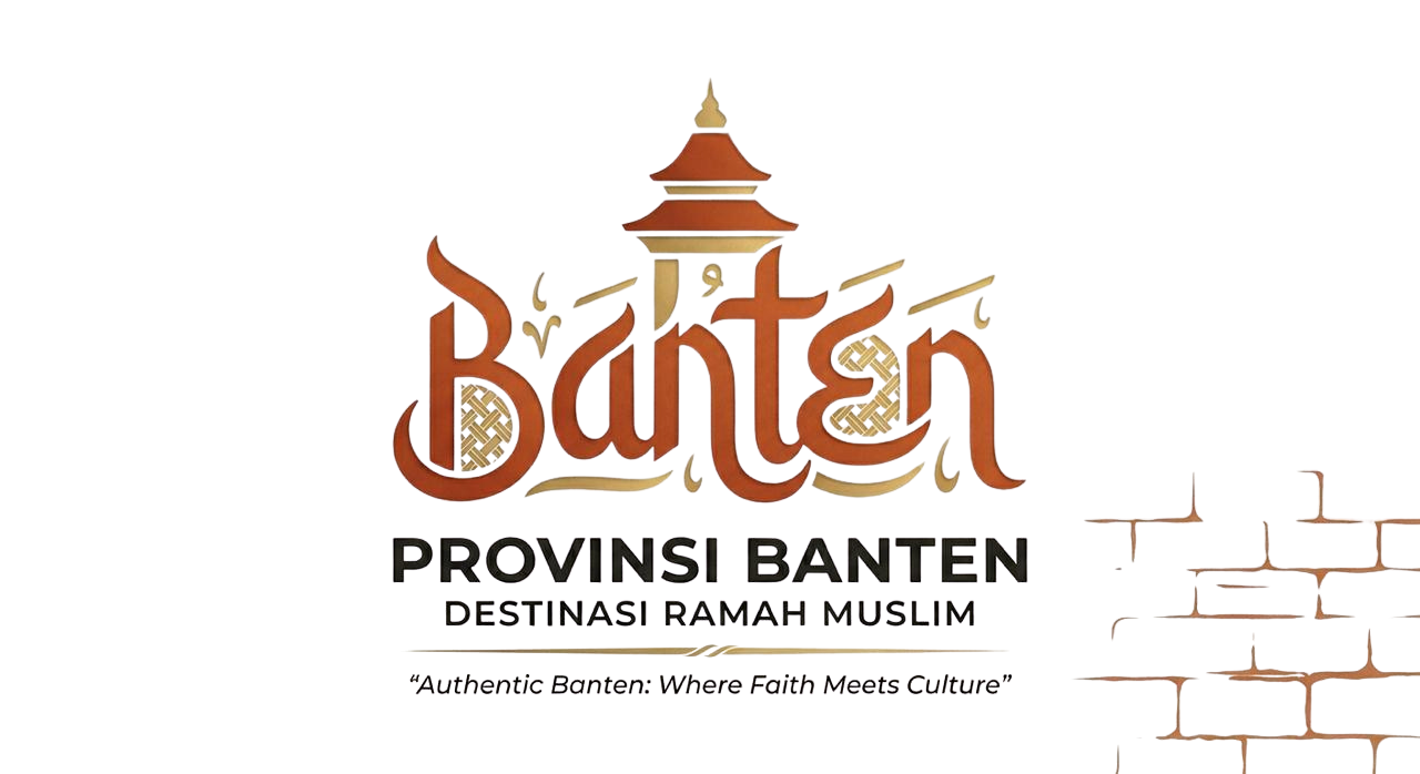 Wisata Ramah Muslim